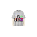 SMBL HolyWood Tee